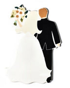 Bride Groom Mini Attachment