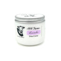 Shea Creme - 4 fl oz: Lavender