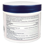 The Best Diaper Rash Ointment, 10 oz