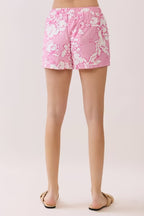Ella Shorts
