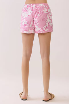 Ella Shorts