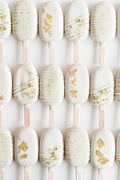 Cakesicles