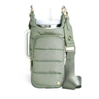 HydroBag - Multiple Colors!