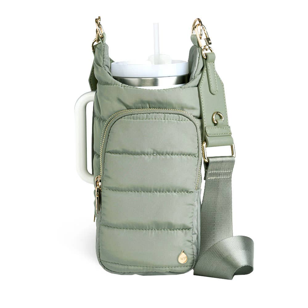 HydroBag - Multiple Colors!