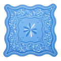 Star Spangled Spark Placemats (10 ct)