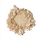 Radiant Finishing Dust: 4oz