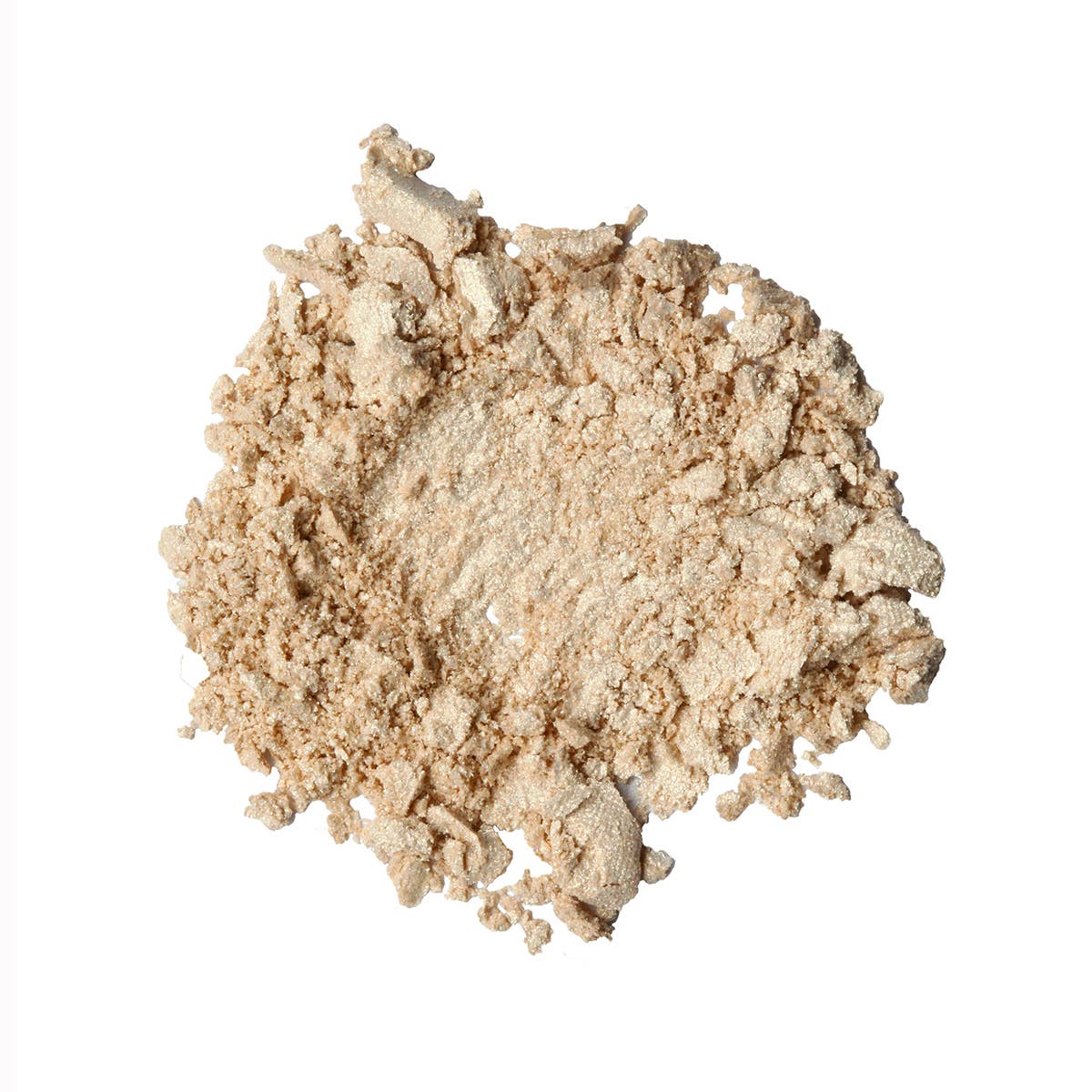 Radiant Finishing Dust: 4oz