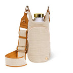 HydroBag - Multiple Colors!
