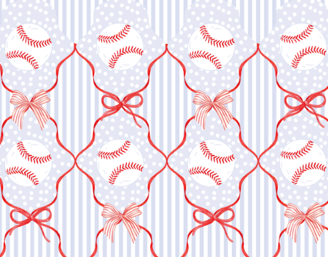 All-Star Soft-Sided Cooler