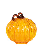 Small Dawson Pumpkin