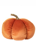 Hapersville Pumpkin Orange