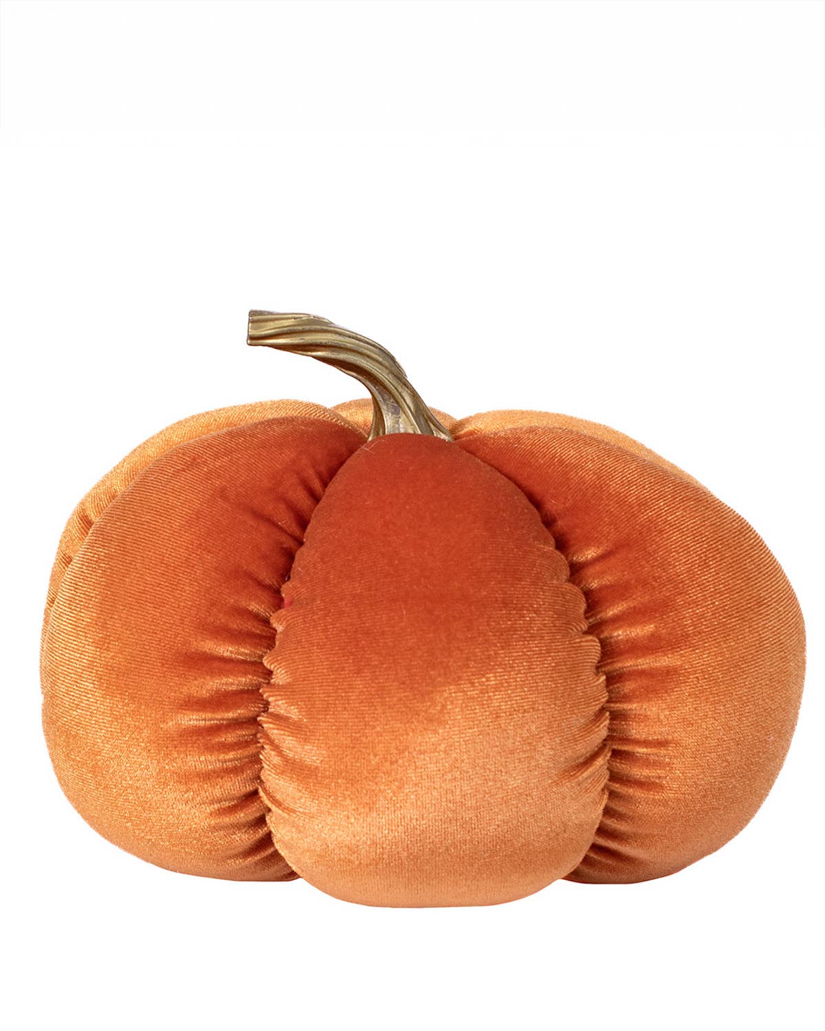 Hapersville Pumpkin Orange
