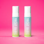 Vacay Babe Tanning Mousse