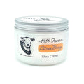 Shea Creme - 8 fl oz: Citrus Breeze