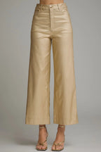 Golden Era Pants
