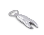 Crab Claw Bottle Opener