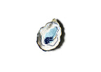 Oyster Plate