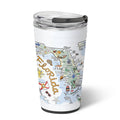 Florida Party Cup (24oz)