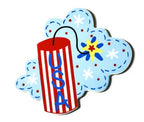 Firecracker Mini Attachment