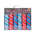 Firecracker Confetti Crackers (6 ct)