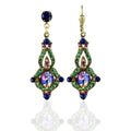 Vallie Stanway Earrings