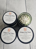 Whipped Wagyu Beef Tallow