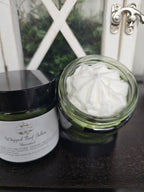 Whipped Wagyu Beef Tallow