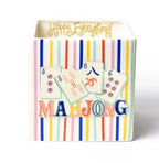 Mahjong Mini Attachment