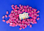 Mahjong Big Attachment
