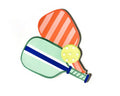Pickleball Mini Attachment
