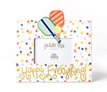 Pickleball Mini Attachment