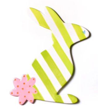 Rabbit Mini Attachment