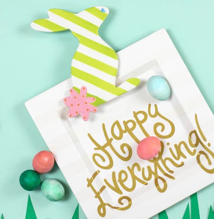 Rabbit Mini Attachment