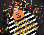 Treat Bucket Big Attachment