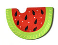 Watermelon Big Attachment