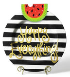 Watermelon Big Attachment