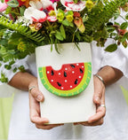 Watermelon Big Attachment