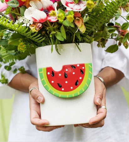 Watermelon Big Attachment